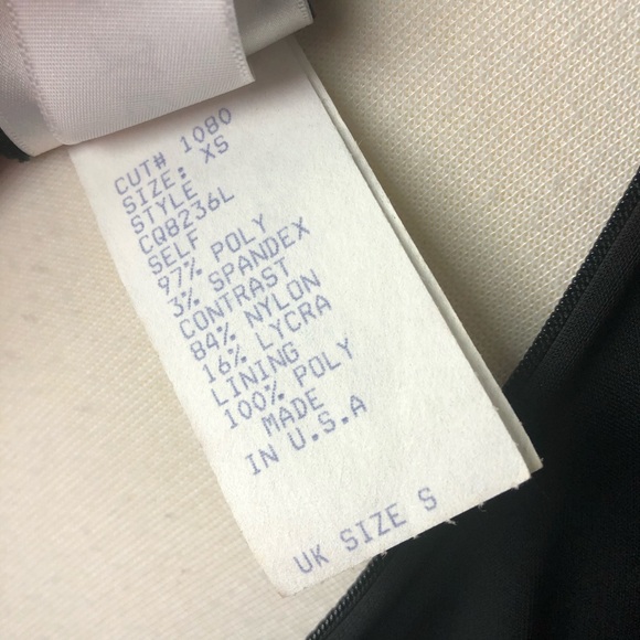 Tadashi Beaded Dress - Picture 6 of 16